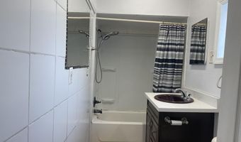 803 S Eighth Ave, Alpena, MI 49707