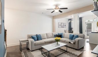 215 Auburn Landing Pl, Auburn, GA 30011
