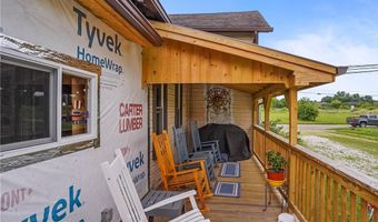 579 W Ely St, Alliance, OH 44601