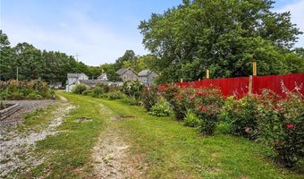 579 W Ely St, Alliance, OH 44601