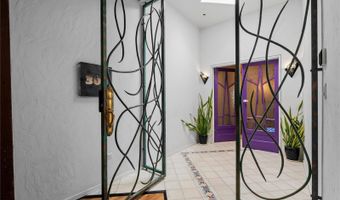 1940 Blake St 300, Denver, CO 80202