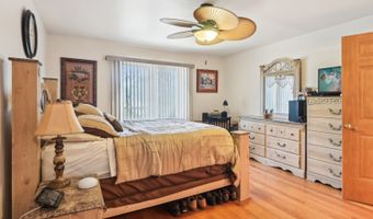 11435 Crossings Ct, Alsip, IL 60803