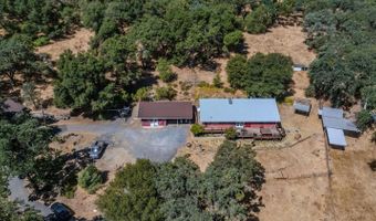 7190 Pool Station Rd, Angels Camp, CA 95222