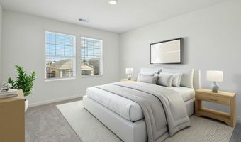 10644 Harlequinn Plan: Eclipse, Adkins, TX 78101