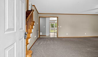 33185 FAIRFIELD Rd, Lewes, DE 19958