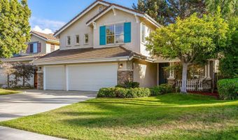 3383 Avenida Nieve, Carlsbad, CA 92009