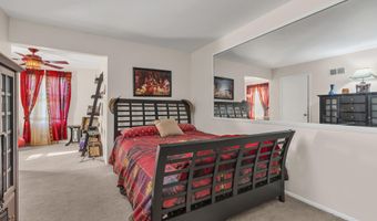 14 Dolan Ave, Aberdeen, NJ 07747