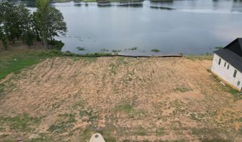 6107 Majestic Waters Dr, Benton, AR 72019