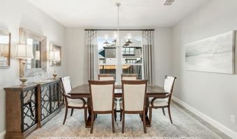 110 Harlan Ct, Aledo, TX 76008