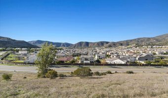 0 Country Club Dr 06, Escondido, CA 92029