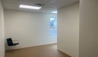 4 E LAUREL St 104, Georgetown, DE 19947