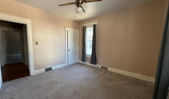 3317 Jackson St, Alton, IL 62002