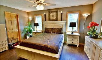 13938 298th Ave NW, Baldwin Twp., MN 55371