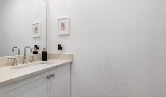 196 Gardner 196, Boston, MA 02132