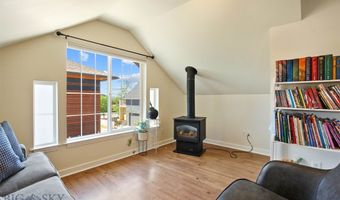 4619 Cascade St, Bozeman, MT 59718