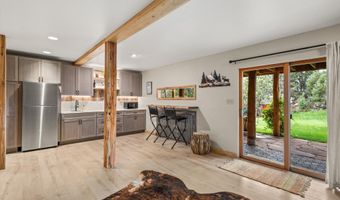 162 Original Rd, Basalt, CO 81621