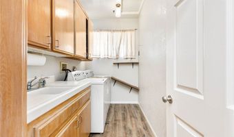 447 Ali Way, Fallbrook, CA 92028
