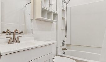 154 ORCHARD Ave, Dover, DE 19901