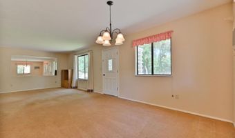 1950 Appaloosa Way, Angels Camp, CA 95222