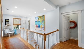 592 Kinnakeet Way, Bald Head Island, NC 28461