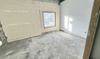 425 Main St, Bennington, VT 05201