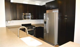 11159 FLORENCE Ln, Loma Linda, CA 92354