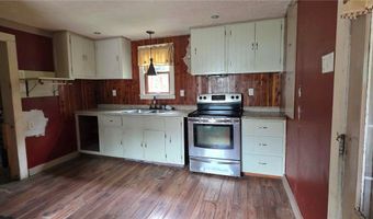 135 Landfill Rd, Alverton, PA 15612