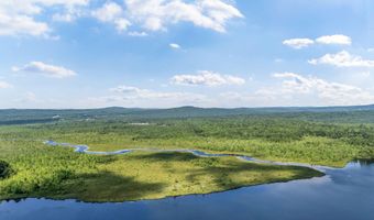 67 S Sandy Cove Rd, Belgrade, ME 04917