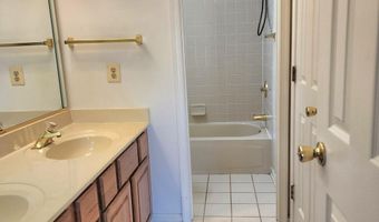 3102 LAUREL VIEW Dr, Abingdon, MD 21009