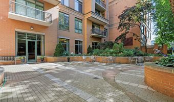 3625 10TH St N 303, Arlington, VA 22201