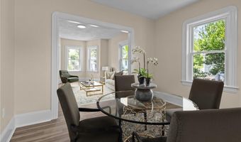 62 Fenner Ave, East Providence, RI 02915