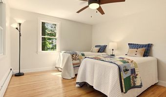 81 Alcott St, Acton, MA 01720