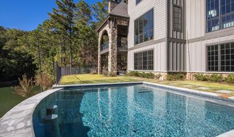 287 Pitchford Way, Alexander City, AL 35010