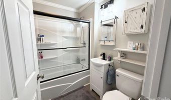 313 Webb St, Albemarle, NC 28001