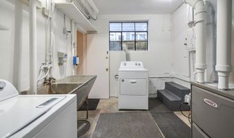 814 Pauline Blvd 2, Ann Arbor, MI 48103