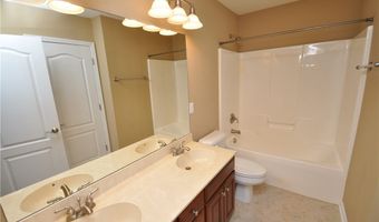 300 Sutton Glen Dr, Apex, NC 27523