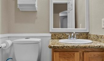 778 Fairway Dr, Boulder City, NV 89005