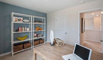 215 Perseus St, Angier, NC 27501