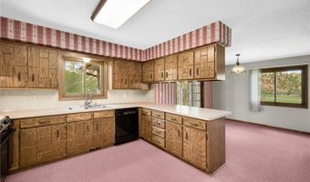2844 169th Ln NW, Andover, MN 55304
