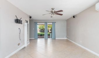 1354 S Maple St, Escondido, CA 92025