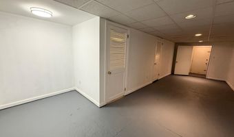 1314 GILHAM St, Philadelphia, PA 19111