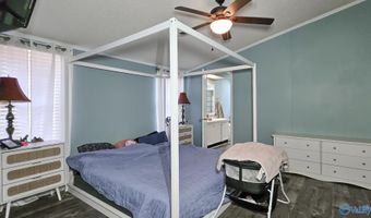 14654 Hammons Rd, Athens, AL 35611
