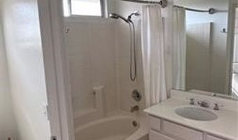 10 Greenborrow Ct, Aliso Viejo, CA 92656