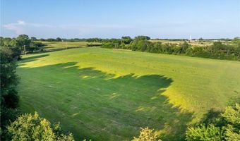 23058 A 160 St, Altamont, MO 64620