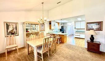 162 23rd Ave, Apalachicola, FL 32320