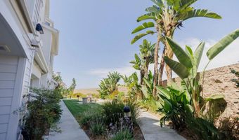 810 Harbor Cliff Way 230, Oceanside, CA 92054