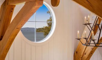 6954 Vermont Route 17 W, Addison, VT 05491