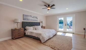 3311 La Costa Ave, Carlsbad, CA 92009