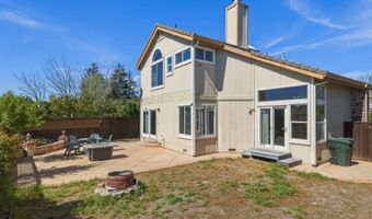 4172 Amargosa Dr, Antioch, CA 94531