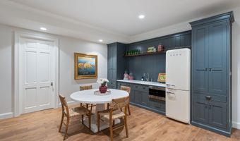 1449 ANNIE N, Alpine, UT 84004